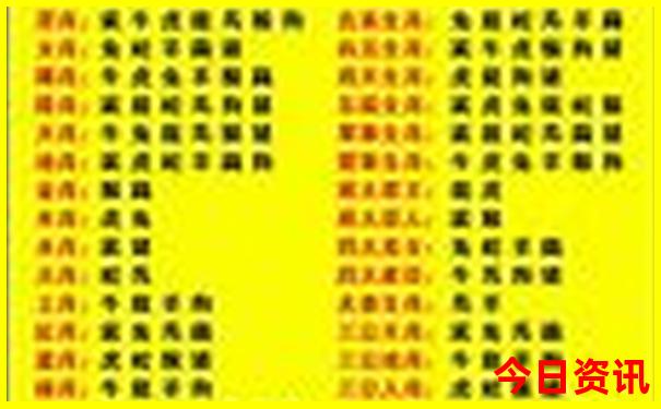 七月份去哪旅游不热