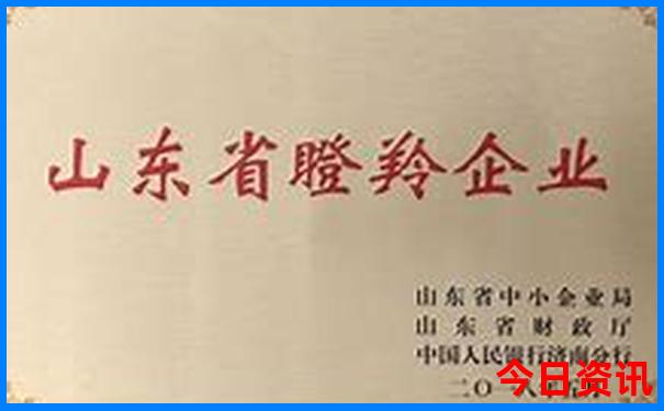 七八月份旅游哪里凉快