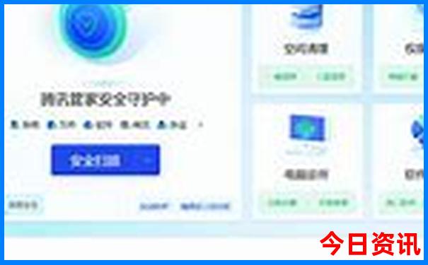 内蒙古旅游攻略必去景点